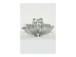 帝思金屬燈飾 光與影的藝術(shù)，點亮現(xiàn)代軟裝空間——建e軟裝網(wǎng)產(chǎn)品資料詳解