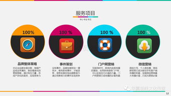 向往的生活 以田園為載體，度假為方式，實(shí)現(xiàn)康養(yǎng)新境界