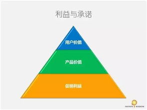 黃楊堅(jiān)韌 初創(chuàng)企業(yè)營銷戰(zhàn)略設(shè)計(jì)核心要點(diǎn)解析