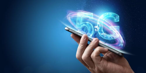 科技速報 小米MIX Alpha真機上手驚艷全場，iPhone 12或標配6GB運存引領(lǐng)智能科技新潮流